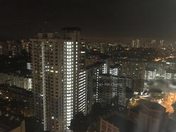 Trevista (D12), Condominium #153522112